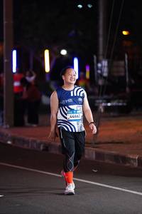 BIB: 
                            <button type="button" onclick="openModal(24037883)" class="btn btn-primary btn-sm float-right btn-popup" data-toggle="modal" data-target=".modal-high-quality">
                        <i class="fas fa-shopping-cart"></i> Add to Cart
                    </button>
                                            <button type="button" onclick="isThisMe(24037883, true)" class="btn btn-success btn-sm float-right btn-popup btn-isme hidden" data-toggle="tooltip" data-placement="bottom" title="นี่คือรูปของคุณใช่ไหม คลิกที่นี่เพื่อเอาเข้าอัลบั้ม">
                        <i class="fas fa-plus"></i> Add to album
                    </button>
                    <button type="button" onclick="isThisMe(24037883, false)" class="btn btn-warning btn-sm float-right btn-popup btn-isnotme hidden">
                        <i class="fas fa-ban"></i> Remove from album
                    </button>